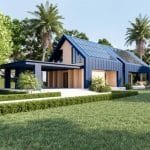 panneaux-solaires-toit-maison-moderne-recolte-energie-renouvelable-panneaux-solaires-design-exterieur-rendu-3d_41470-3654 (1)